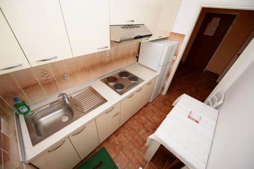 Apartment Josipa