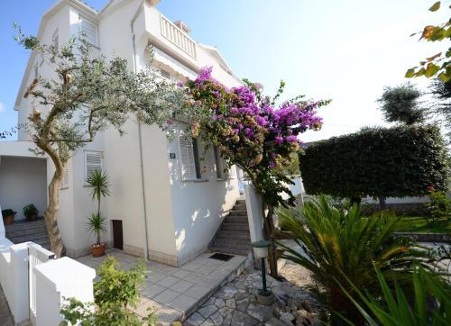Apartment Josipa