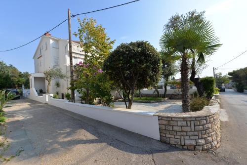 Apartment Josipa