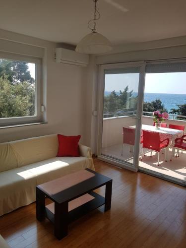 Apartman Vila Lucia 2