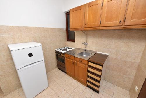 Apartments Roza