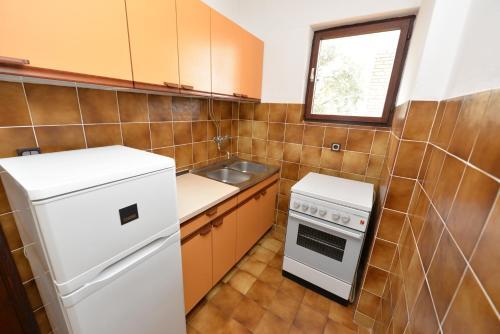 Apartments Roza