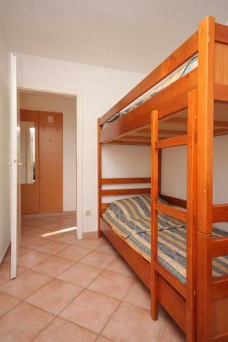 Apartments By The Sea Dajla, Novigrad - 3382