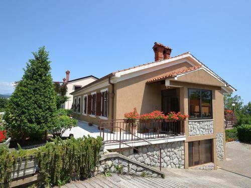 Apartment Beni.2