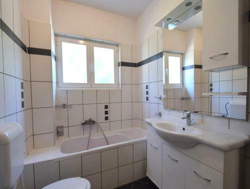 Hostal Apartments Blazevic
