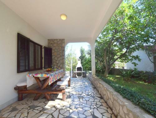 Hostal Apartments Blazevic
