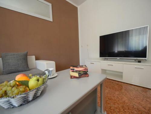 Hostal Apartments Blazevic