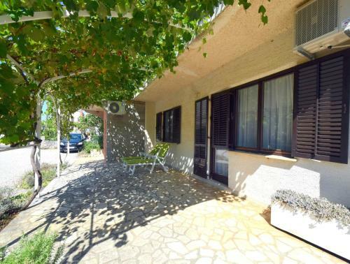 Hostal Apartments Blazevic