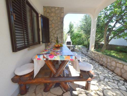 Hostal Apartments Blazevic