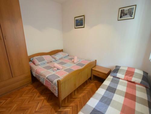 Hostal Apartments Blazevic