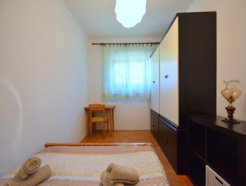 Hostal Apartments Blazevic
