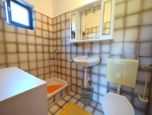 Hostal Apartments Blazevic