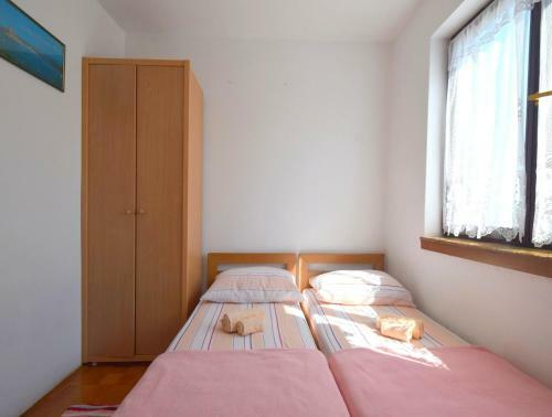 Hostal Apartments Blazevic