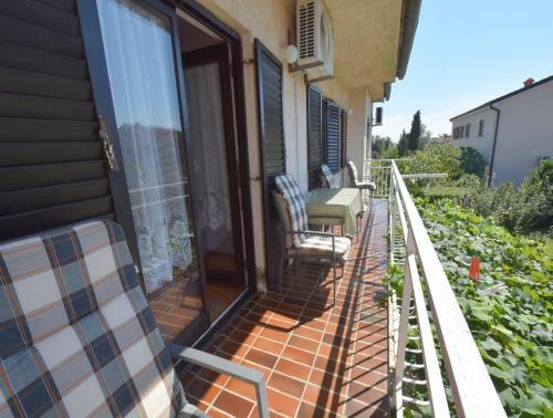 Hostal Apartments Blazevic