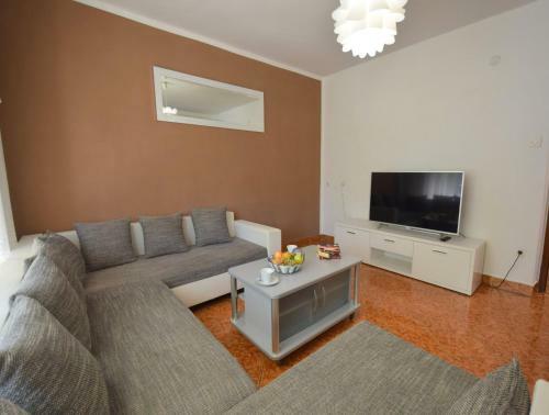 Hostal Apartments Blazevic