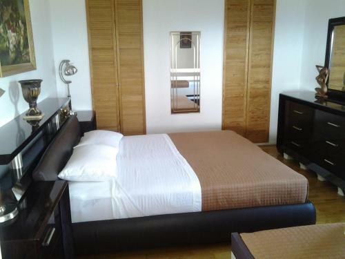 Apartments Darijana