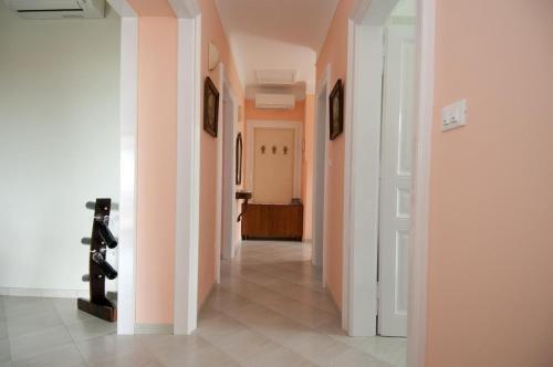 Apartments With A Parking Space Opatija - 14562