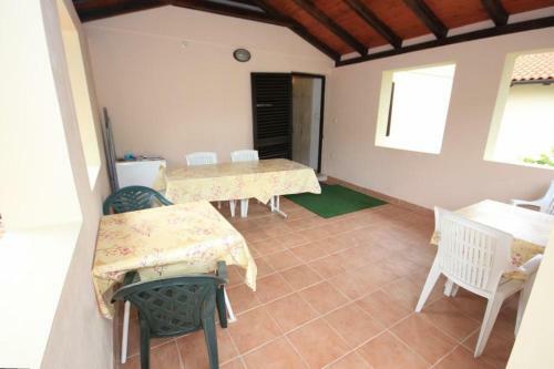 Hostal Rooms With A Parking Space Opatija - 7854