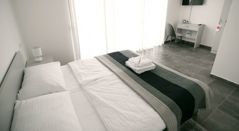 Posada Filipovic Rent A Car & Apartments