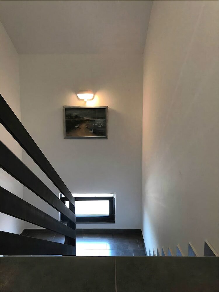 Posada Filipovic Rent A Car & Apartments