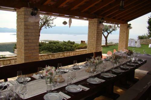 Holiday Home In Slivno Ravno 6369
