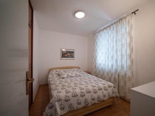 Apartments By The Sea Nin, Zadar - 5838