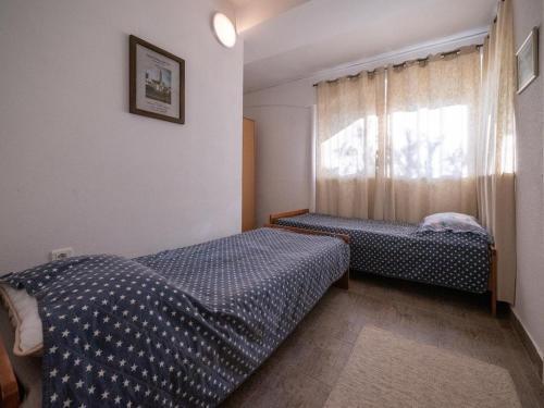 Apartments By The Sea Nin, Zadar - 5838