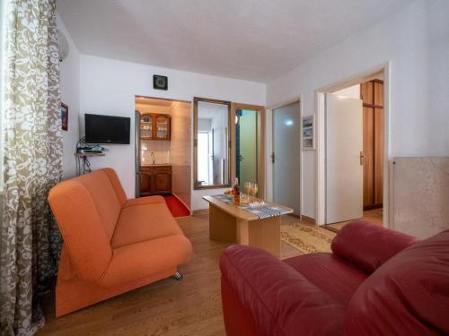 Apartments By The Sea Nin, Zadar - 5838