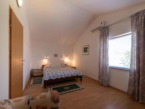 Apartments By The Sea Nin, Zadar - 5838