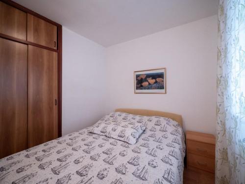 Apartments By The Sea Nin, Zadar - 5838