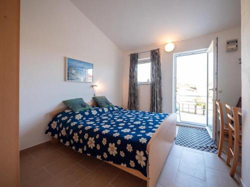 Apartments By The Sea Nin, Zadar - 5838