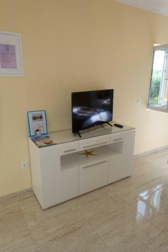 Hostal Apartments Leon Nin