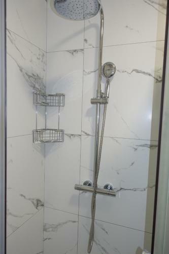 Hostal Apartments Leon Nin