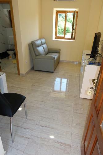 Hostal Apartments Leon Nin