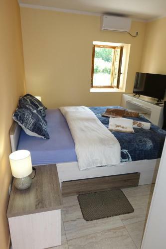 Hostal Apartments Leon Nin