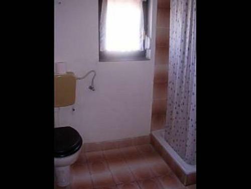 Apartments Luce
