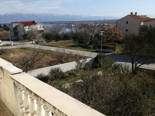 Apartments Luce