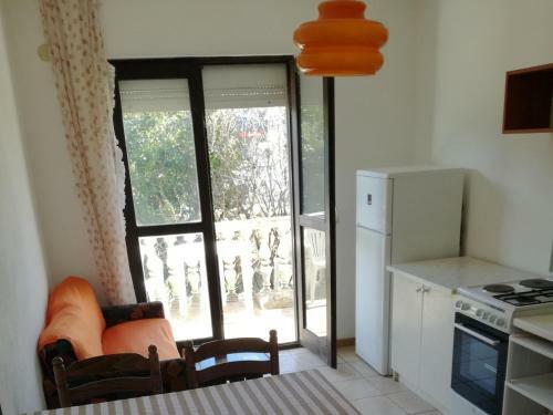 Apartments Luce