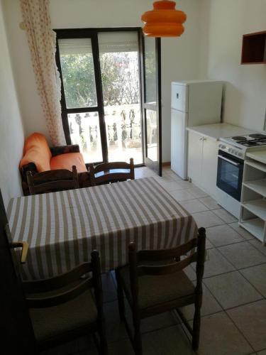 Apartments Luce
