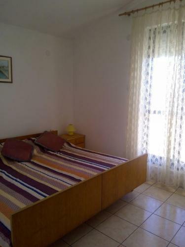 Apartments Luce