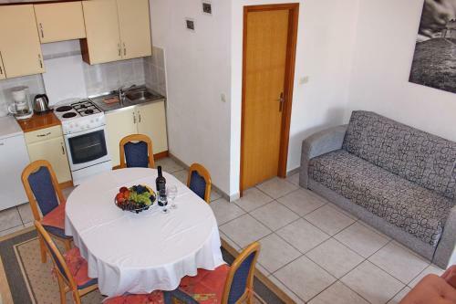 Apartments Remi