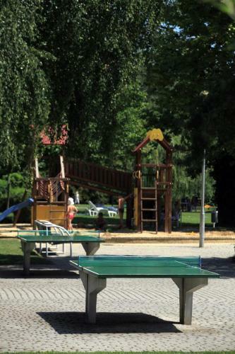 Hotel Kenese Bay Garden Resort & Conference