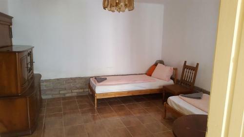Apartamento B�nki T� Vend�gh�z