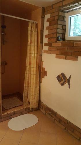 Apartamento B�nki T� Vend�gh�z