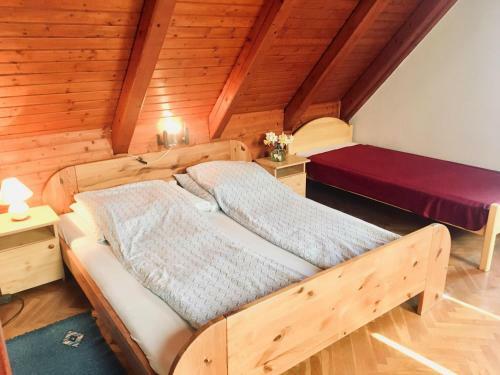 Hostal Kerti Vend�gh�z