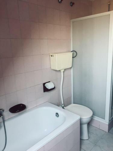 Hostal Kerti Vend�gh�z