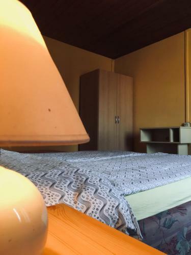 Hostal Kerti Vend�gh�z