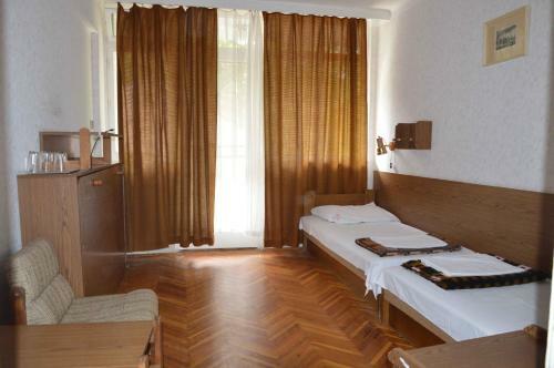 Park Hotel