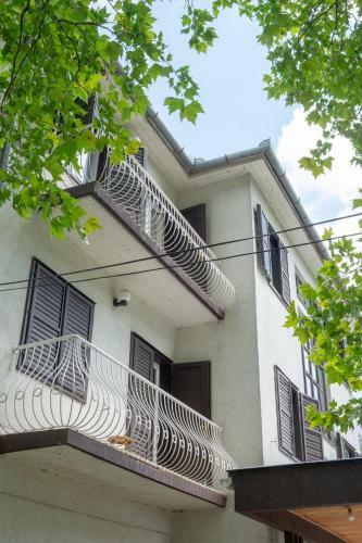 Sir�ly Hotel