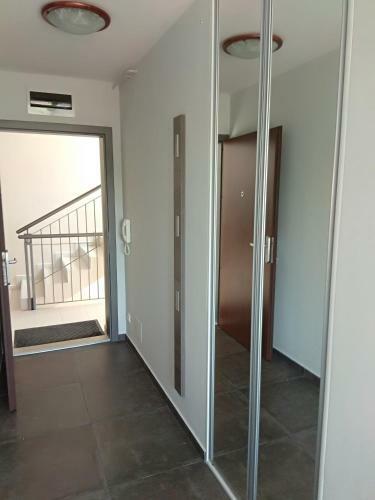 Sunshine Apartment